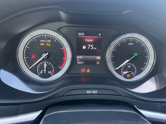 Karoq 1,5 Tsi 110 kW DSG - 11