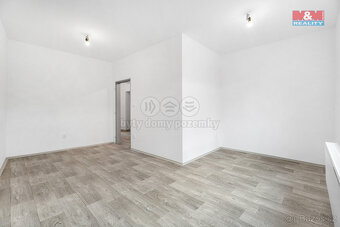 Prodej bytu 5+1, 143 m², Smržovka, ul. Rooseweltova - 11
