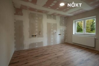 Prodej Rodinný dům, 258㎡ - 11