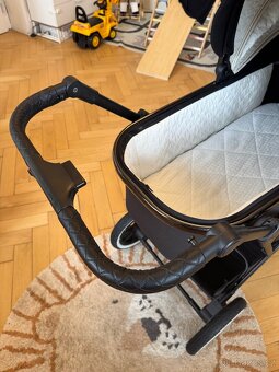 Moon Rocca EDITION+ BLACK 2023 - 11