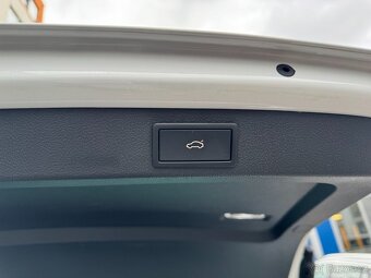 Škoda Superb 3 2.0 TDI 147kW DSG Navi Kamera Matrix LED ACC - 11