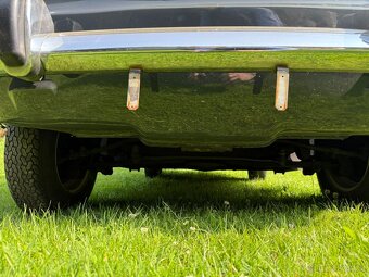 Fiat 850 - 11