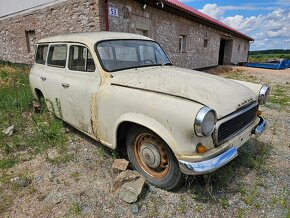 Škoda 1202 - 11