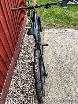 Specialized Epic Comp, 2022, vel. M,29 - 11