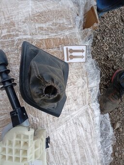 PEUGEOT BOXER, CITROEN JUMPER, DUCATO 2,0HDI LANOVODY - 11