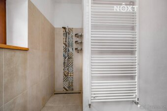 Prodej Rodinný dům, 145㎡ - 11