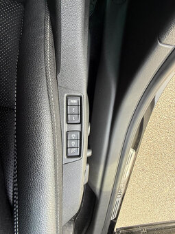 Opel Insignia Ultimate 2.0 - 11