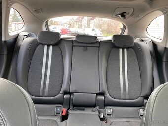 BMW X1, 25e, xDrive, 168 kw - 11