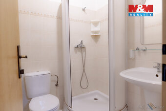 Prodej kancelářského prostoru, 732 m², Uherský Brod - 11