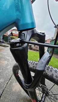 Superior XP 909 29" AL - 11