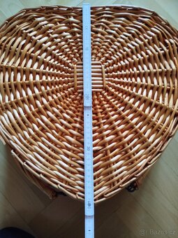 Svatební dekorace - 11