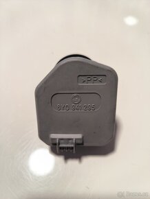 Prodám náhradní díly - 11