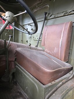 Praga v3s pv3s skrina - 11