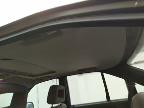 OPEL OMEGA 2.0i LS AUTOMAT,99000 KM,PŮVODNÍ STAV - 11