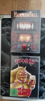 Prodám DVD.3 - 11