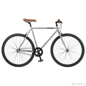 Retrospec Harper Fixie Kolo Mestske  - Single Speed - 11
