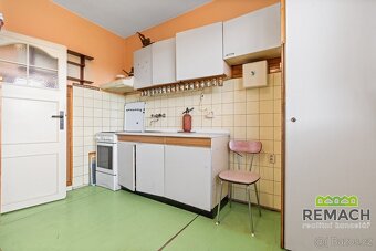 Prodej rodinné domy, 319m2 - Bojkovice, ev.č. 02977 - 11