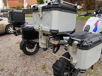 motokufry - 11