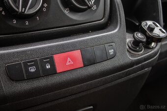 Peugeot Boxer 2.0 BlueHDi L4H2 - 11