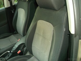 Seat  Altea 1.6 - 11