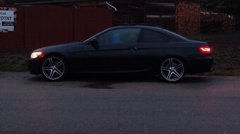 BMW Styling 313 19" - 11