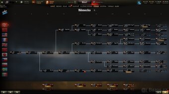 Wot - 11
