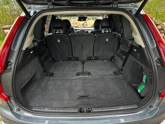 XC90 - 11