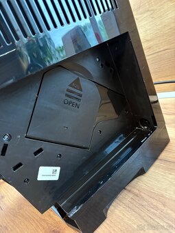 Delonghi Dinamica Ecam 350.55.b - 11