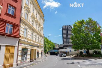 Prodej byt 3+1, 108㎡ - 11