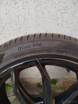 5x112 R19 - 11