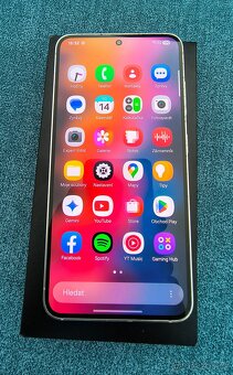 Samsung Galaxy S23 8/256GB - 11