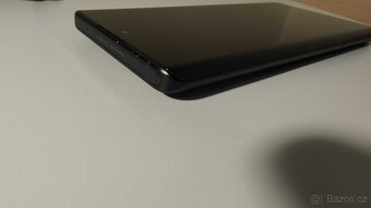 VIVO X80 Pro - 11