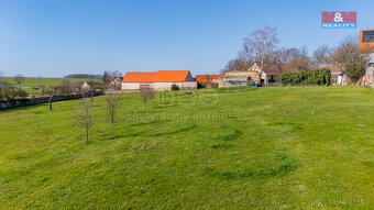 Prodej rodinného domu, 195 m², Velice - Dříteň - 11