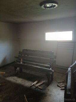 Prodej domu v Horních Nětčicích - 11