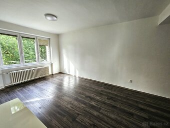 Pronájem, 2+kk, Klidná, Havířov - 11