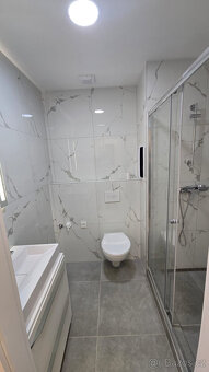 Byt 2+kk u metra Skalka - 11