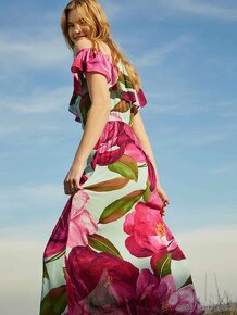 Letní šaty Desigual - 11