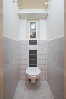 Prodej byt 3+1, 99㎡ - 11