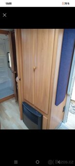 Hobby - 11