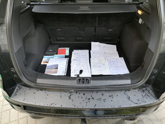 Ford Kuga 2.0tdci110kwST-Line-Prodáno - 11