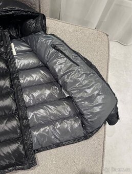 Moncler Maya Bunda M - 11