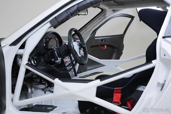 Porsche 911 GT3 997 - 11