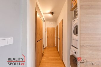 Prodej, byty/3+kk, 70 m2, Příkopy 231, 51741 Kostelec nad Or - 11