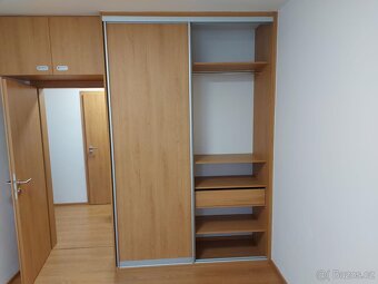 Pronájem bytu 2kk v ul. Fojtova 1650/4 F206 v Praze - 11