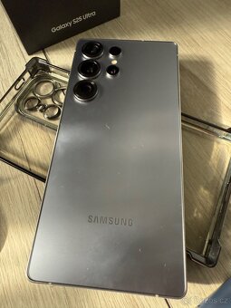 Samsung - 11