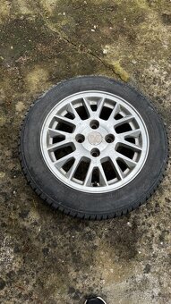 Mitsubishi Colt 1,3 Sport - 11