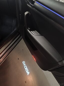 Superb 3 facelift - 11