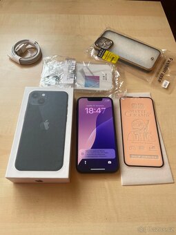 Iphone 13 mini - 11