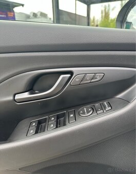 Hyundai I30N performance - 11