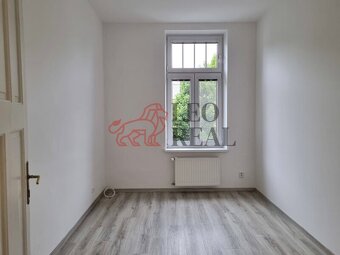 Prodej bytu 4+1 104 m² Zborovská, Opava - Předměstí - 11